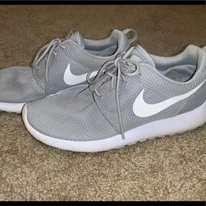 Nike Roscoe One size 8